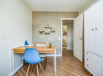 IMG_20260624_091838_000.jpeg · Aconchegante apartamento para venda em Freguesia do Ó com 2 quartos, 45m² - remaxterra#IVCIB