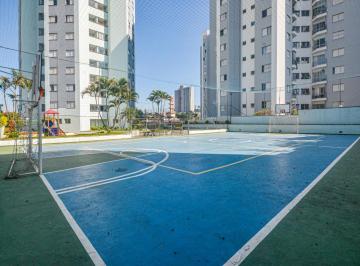 IMG_20260623_091859_000.jpeg · Espetacular apartamento para venda em Freguesia do Ó com 2 quartos, 45m² - remaxterra#IVCIB