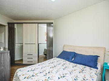 IMG_20260623_181843_000.jpeg · Agradável apartamento para venda em Freguesia do Ó com 2 quartos, 45m² - remaxterra#IVCIB