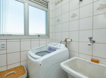 IMG_20260625_091649_000.jpeg · Deslumbrante apartamento para venda em Freguesia do Ó com 2 quartos, 45m² - remaxterra#IVCIB