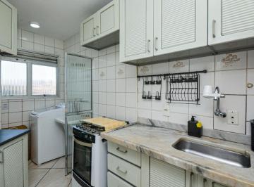 IMG_20260627_181653_000.jpeg · Aconchegante apartamento para venda em Freguesia do Ó com 2 quartos, 45m² - remaxterra#IVCIB