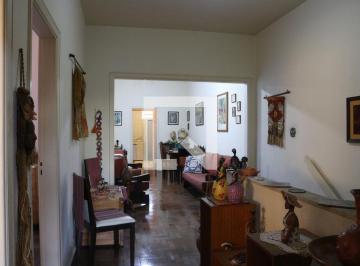 Casa · 120m² · 3 Quartos · 1 Vaga · Casa à Venda - Alto da Lapa, 3 Quartos, 120 m2