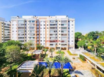 Apartamento · 81m² · 2 Quartos · 2 Vagas · Apartamento com 2 dormitórios à venda, 81 m² por R$ 620.000,00 - Saúde - São Paulo/SP