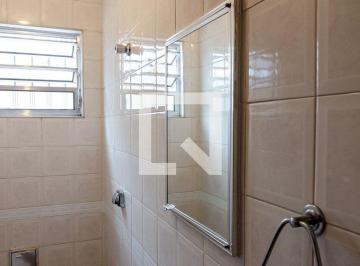 Casa · 130m² · 3 Quartos · 3 Vagas - Revenda Imóveis - Lucas Alves  · Casa à Venda - Chácara Inglesa, 3 Quartos, 130 m2