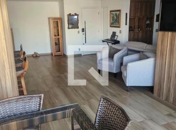 Apartamento · 123m² · 3 Quartos · 2 Vagas · Apartamento à Venda - Vila Carrão, 3 Quartos, 123 m2