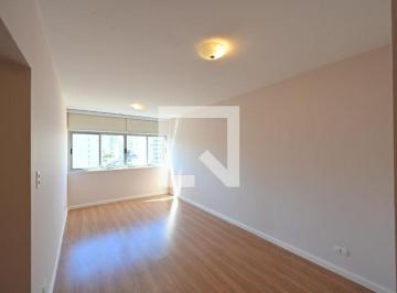 Apartamento de 3 quartos, São Paulo · Apartamento à Venda - Vila Clementino, 3 Quartos, 85 m2