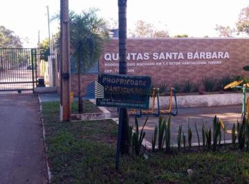 202606221607069815.jpeg · Lote em Condomínio Fechado para Venda em Brasília, Setor Habitacional Jardim Botânico