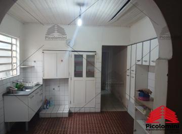 Foto 01 · Casa à venda em São Paulo-SP, Mooca: 2 quartos, 2 salas, 3 banheiros, 100m² de área. Venha conferir!
