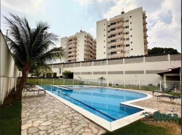 Apartamento · 54m² · 2 Quartos · 1 Vaga · Apartamento para venda, 2 quarto(s) sendo 1 suite , Despraiado, Cuiabá
