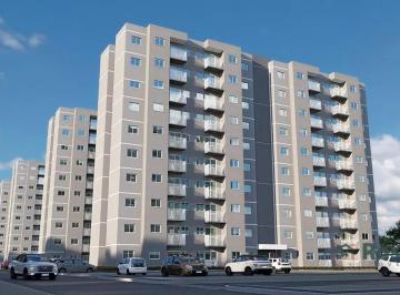 Apartamento · 42m² · 2 Quartos · 1 Vaga · Apartamento para aluguel, Nossa Senhora Aparecida, Cuiabá