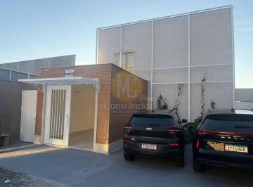 Comercial · 275m² · 2 Vagas · Imóvel Comercial para Locação na Avenida Anchieta – São José dos Campos