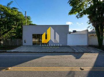 1230074ce8c78dc390bd68f6276983.jpeg · Ponto Comercial à venda em Guaratuba, BALNEARIO NEREIDAS, com 2 quartos, 360m²