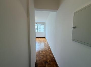 DSC_20260624_061444_000.jpeg · Deslumbrante apartamento para venda em Mirandópolis com 2 quartos, 83m² - jpaulo-oliveira#ZZRQ3