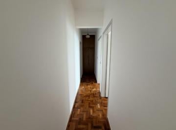 IMG_20260718_090115_000.jpeg · Espetacular apartamento para venda em Mirandópolis com 2 quartos, 83m² - jpaulo-oliveira#ZZRQ3