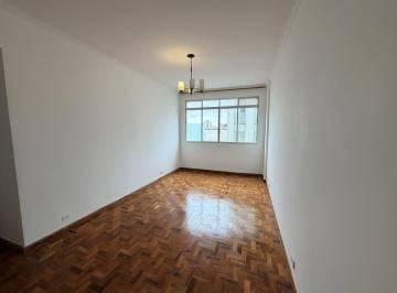 31578a2c-4514-47b8-971c-d6e90d28f7f3 · Funcional apartamento para venda em Mirandópolis com 2 quartos, 83m²