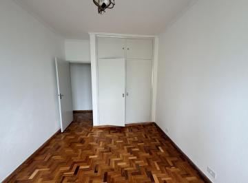 IMG_20260826_180047_000.jpeg · Aconchegante apartamento para venda em Mirandópolis com 2 quartos, 83m² - jpaulo-oliveira#ZZRQ3