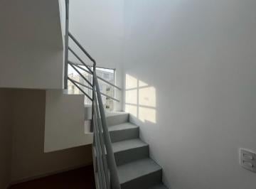 IMG_20260922_090258_000.jpeg · Imperdível apartamento para venda e locação em Vila Pereira Barreto com 1 quarto, 57m² - brunopaes#Q