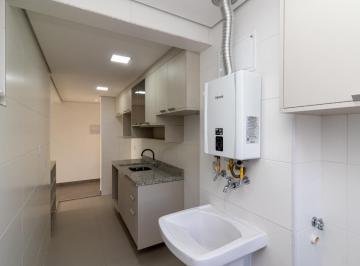 rua_20raulino_20galdino_20da_20silva_2c_20523_5.jpeg · Funcional apartamento para venda em Jardim Maristela com 2 quartos, sendo 1 suíte, 56m²