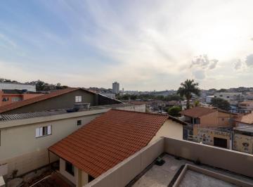 rua_20raulino_20galdino_20da_20silva_2c_20523_28.jpeg · Excelente apartamento para venda em Jardim Maristela com 2 quartos, sendo 1 suíte, 56m²