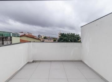 d7c58171-8c8e-45a9-9ae0-cc13ba040e24 · Espetacular casa para venda em Moinho Velho com 2 quartos, sendo 1 suíte, 155m²