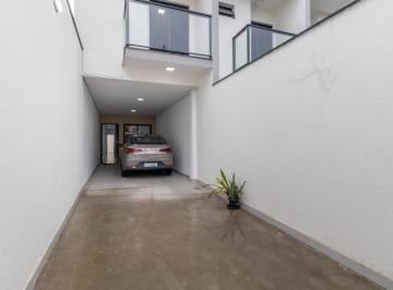 e785e482-60de-4226-9b25-1ce693895337 · Atraente casa para venda em Moinho Velho com 2 quartos, sendo 1 suíte, 155m²