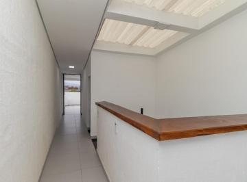DSC_20260724_000343_000.jpeg · Sensacional casa para venda em Moinho Velho com 2 quartos, sendo 1 suíte, 155m² - brunopaes#F48K8