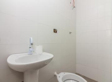 04a45169-988f-4aaa-a32f-f2842a1971af · Sensacional apartamento para venda em Vila Jaguara com 2 quartos, 84m²