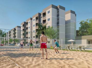 160013eb90c841340455d123ca3d30.jpeg · Apartamento à venda, no Gran Village Sol 2 em Fortaleza, Lagoa Redonda, com 2 quartos, 46,52m²