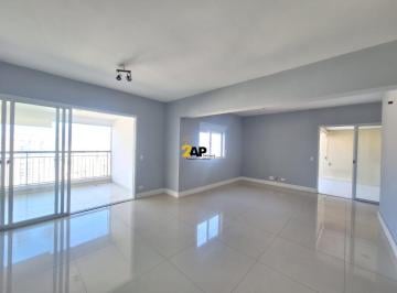 Apartamento · 140m² · 3 Quartos · 3 Vagas · Cobertura para locação em São Paulo-SP, no bairro Parque Rebouças: 3 quartos, 1 suíte, 1 sala, 2 ban