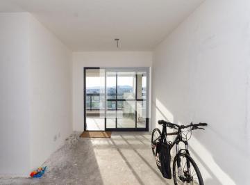 Apartamento · 90m² · 3 Quartos · 2 Vagas · Apartamento à Venda - Vila Leopoldina, 3 Quartos, 90 m2