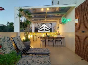 Apartamento · 204m² · 4 Quartos · 3 Vagas · Apartamento de área privativa no bairro Buritis com 202m²