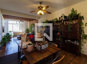 Apartamento en Venda de 2 quartos Bom Retiro · Apartamento à Venda - Bom Retiro, 2 Quartos, 114 m2