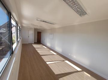 74b1754a-c98f-495e-a1c6-ddd4b2ee86b8 · Confortável conjunto comercial para venda em Casa Verde, 32m²