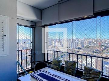 Apartamento de 2 quartos Venda R$ 736.300 · Apartamento à Venda - Mooca, 2 Quartos, 57 m2