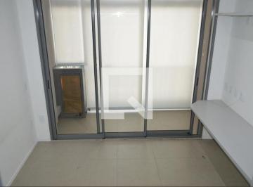 Apartamento · 31m² · 1 Quarto · Apartamento à Venda - Vila Mariana, 1 Quarto, 31 m2