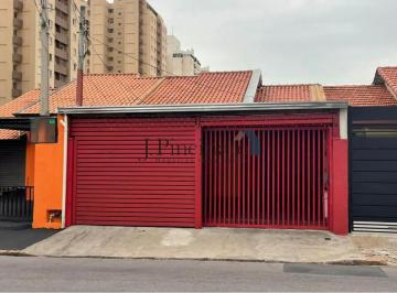 Comercial · 142m² · CASA COMERCIAL NO BAIRRO VILA DAS HORTÊNCIAS - JUNDIAÍ/SP - REF. 791