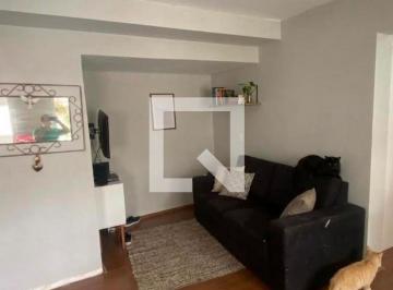 Apartamento com 3 dormitórios, sendo 1 suíte, sala, cozinha, banheiro e área de  · Apartamento à Venda - Brás, 3 Quartos, 81 m2