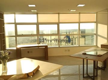 Comercial · 47m² · 1 Vaga · Sala Comercial Pronta para o seu Negócio no Edifício Golden Office