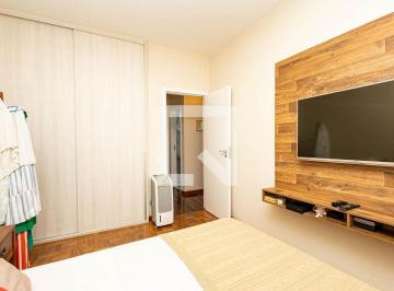 Apartamento 86m² Venda Consolação · Apartamento à Venda - Consolação, 3 Quartos, 86 m2