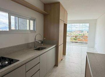 213412acb65fa2586066998bae6bf5.jpeg · APARTAMENTO ABAIXO DO PREÇO COM PARCELAMENTO EM ATÉ 60X – CENTRO DE TIJUCAS