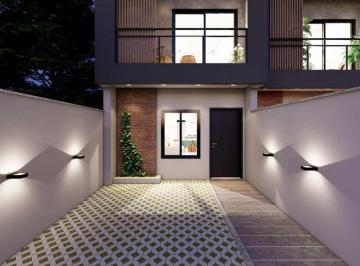 sobrado-de-alto-padrao-2-suites-joaia-1359202118d84e28fac397569219de81222.jpeg · Sobrado de Alto Padrão - 2 suítes - Joaia