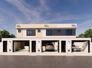 linda-casa-em-bombinhas-12359200040f7204fea08f98850ace7858fb.jpeg · Linda casa em Bombinhas