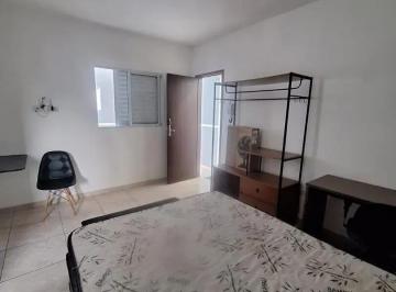 foto · Aluguel, Vila Butantã, São Paulo, São Paulo, Brasil