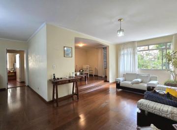 Apartamento de 2 quartos, São Paulo · 129m² em Perdizes 2 Dormitórios Suíte e 1 Vaga