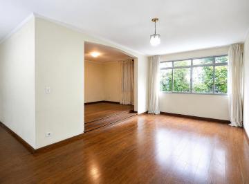 Apartamento de 2 quartos, São Paulo · 129m² em Perdizes 2 Dormitórios Suíte e 1 Vaga
