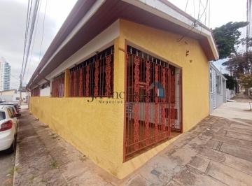 Casa · 170m² · 3 Quartos · 3 Vagas · CASA COM 03 DORMITÓRIOS NO BAIRRO ANHANGABAÚ - JUNDIAÍ/SP - REF. 19586