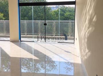 Comercial · 39m² · SALA COMERCIAL NO JARDIM DO LAGO - JUNDIAÍ/SP - REF: 21917