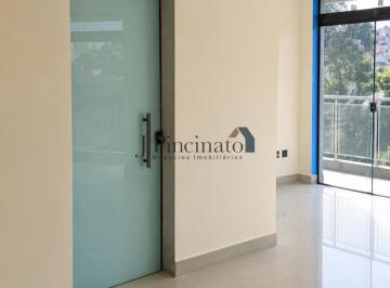 Comercial · 33m² · SALA COMERCIAL NO JARDIM DO LAGO - JUNDIAÍ/SP - REF: 90917