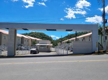 3ff6e48f-98c1-4acf-88ac-0f177af49e18 · Espetacular apartamento para venda em Nereu Ramos com 2 quartos, 48m²
