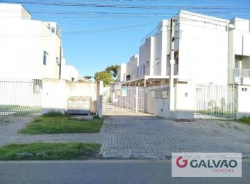 4415044_0.jpg · Sobrado Novo para Locação no Guabirotuba